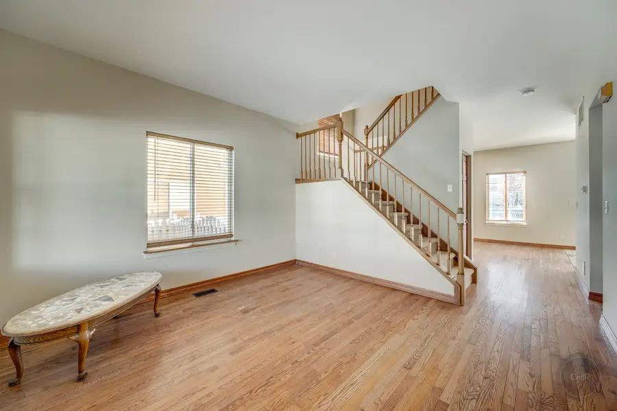 14036 S Oregon Drive, Plainfield, IL 60544 - Image #2