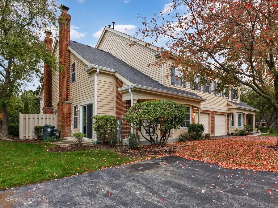 216 Still Water Court, Palatine, IL 60067 - Image #2