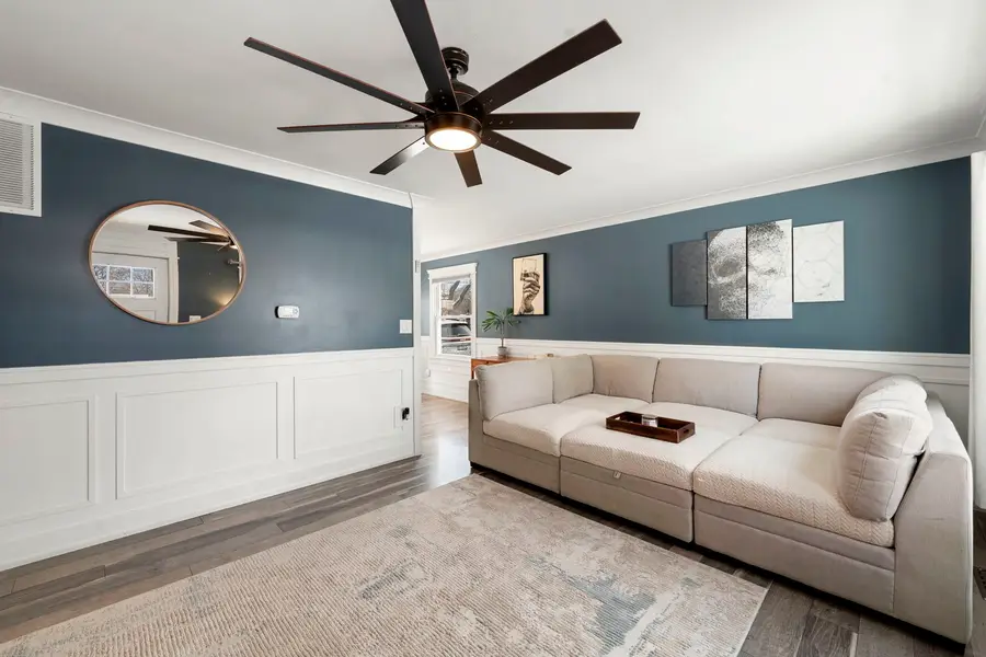 308 Macgregor Road, Lockport, IL 60441 - Image #3