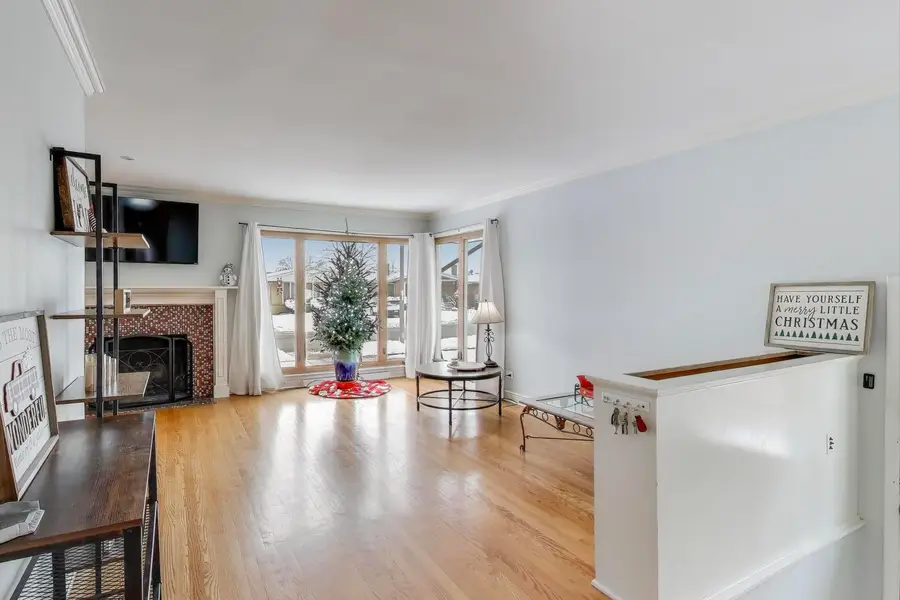 3116 W 101st Place, Evergreen Park, IL 60805 - Image #3