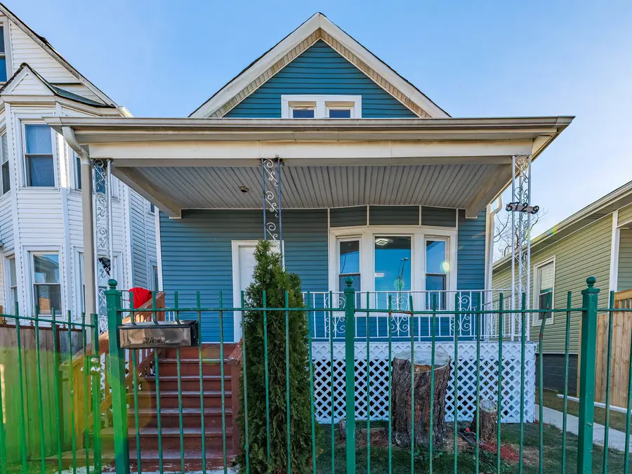 5729 S Damen Avenue, Chicago, IL 60636 - Image #2