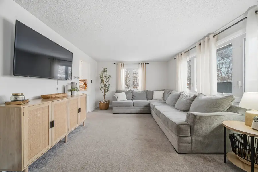 10333 S Millard Avenue, Chicago, IL 60655 - Image #2