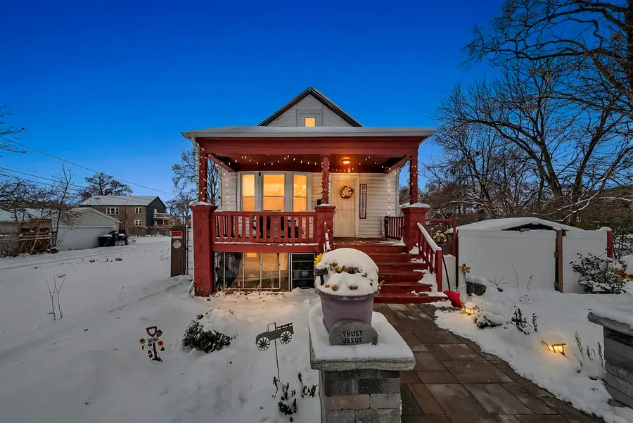 149 E 120th Street, Chicago, IL 60628 - Image #2