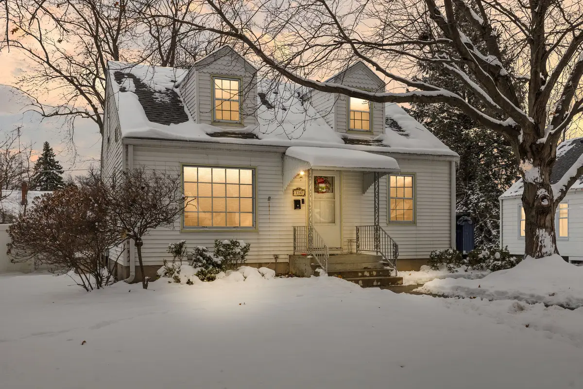 1340 Lennington Circle Ne, Kankakee, IL 60901 - Image #1