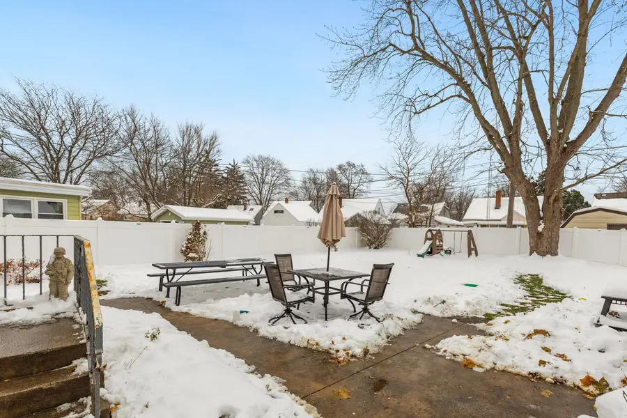 1340 Lennington Circle Ne, Kankakee, IL 60901 - Image #3