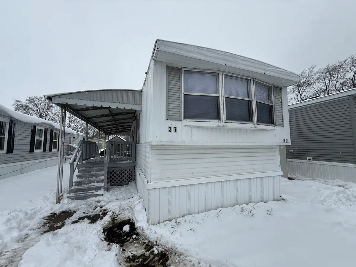 1712 S Dixie Highway #37, Crete, IL 60417 - Image #1