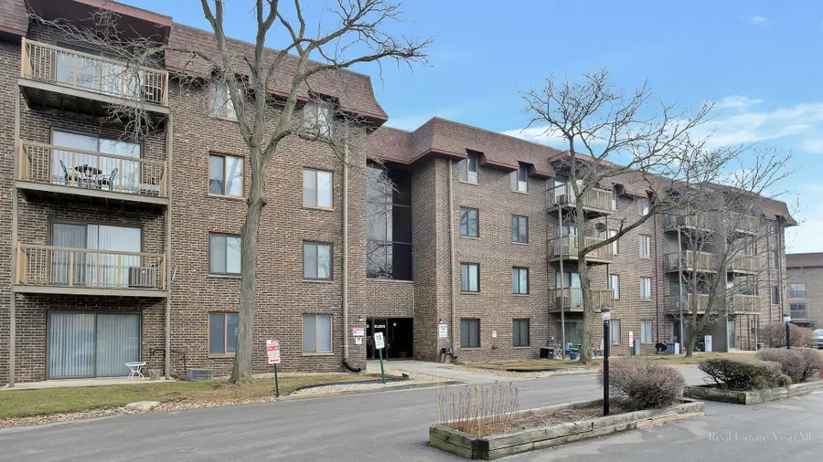 840 Elder Road #A405, Homewood, IL 60430 - Image #2