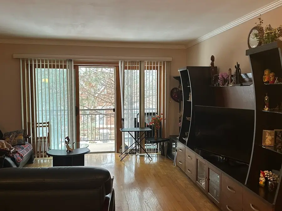 5105 W Madison Street #1-206, Skokie, IL 60077 - Image #3