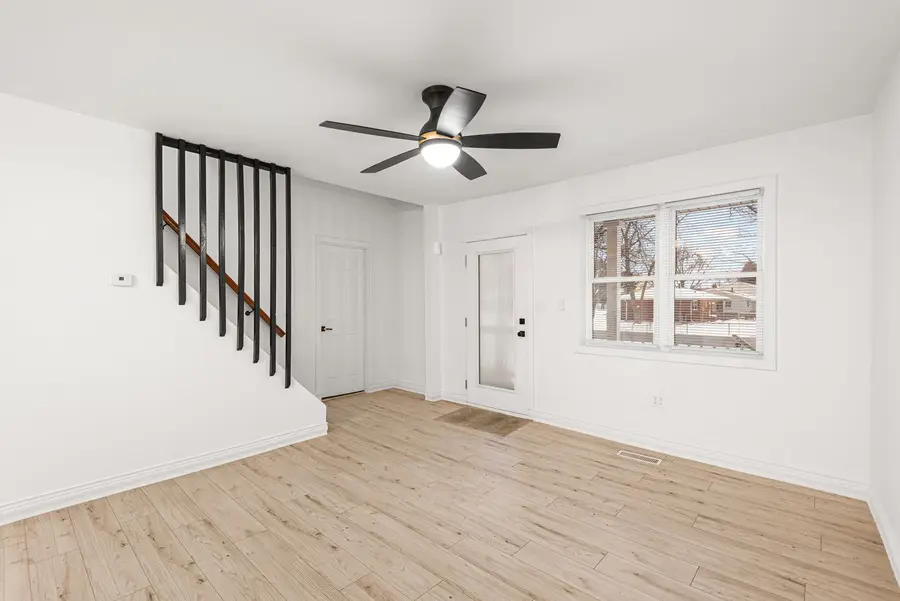 3606 Emerald Avenue, Steger, IL 60475 - Image #3