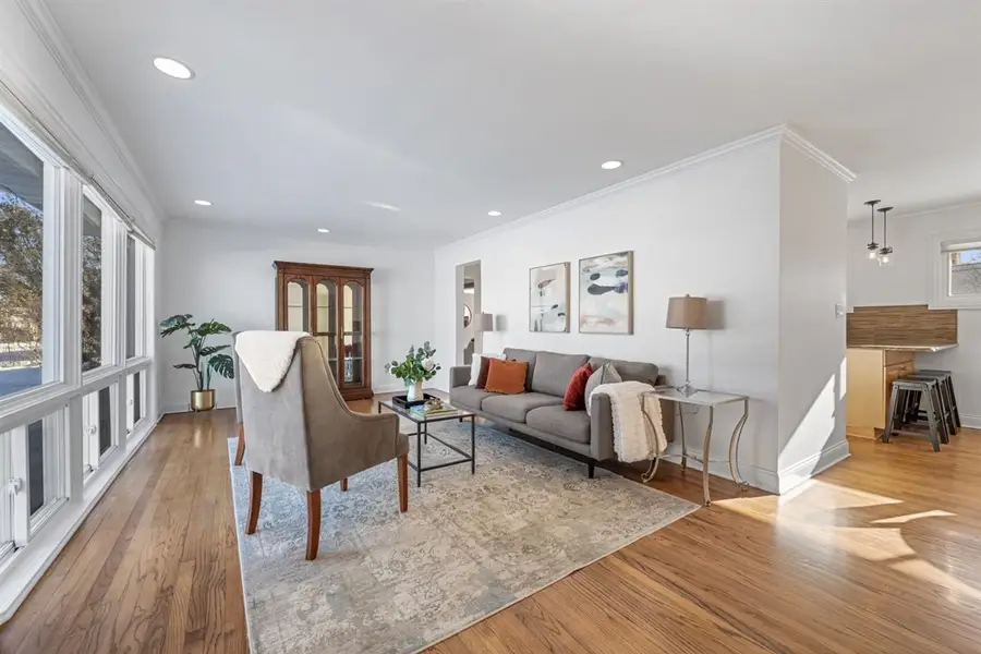 1821 George Court, Glenview, IL 60025 - Image #3