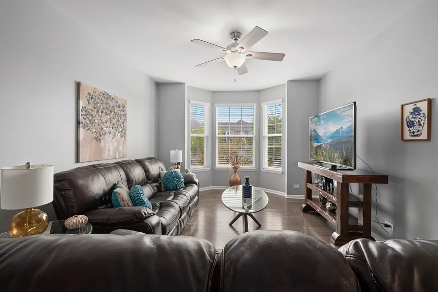 10652 153rd Place, Orland Park, IL 60462 - Image #2