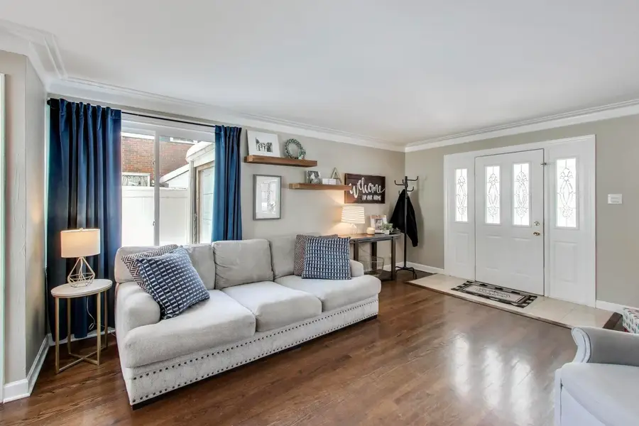 7712 W Dickens Avenue, Elmwood Park, IL 60707 - Image #3