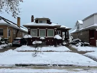 7611 S Ridgeland Avenue, Chicago, IL 60649 - Image #1