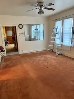 7611 S Ridgeland Avenue, Chicago, IL 60649 - Image #3