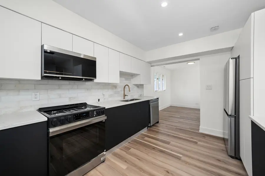 16030 University Avenue, South Holland, IL 60473 - Image #2