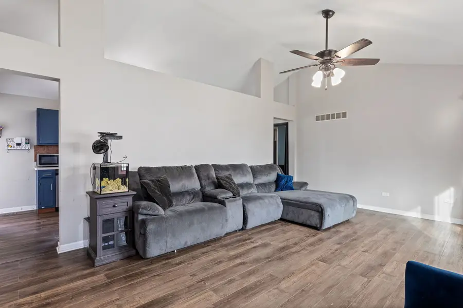 3007 Art Schultz Drive, Plainfield, IL 60586 - Image #3