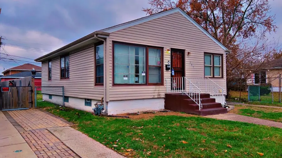 283 Paxton Avenue, Calumet City, IL 60409 - Image #3