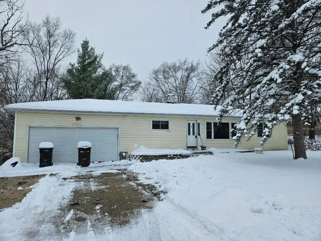 2503 N Freedom Drive, McHenry, IL 60050 - Image #1