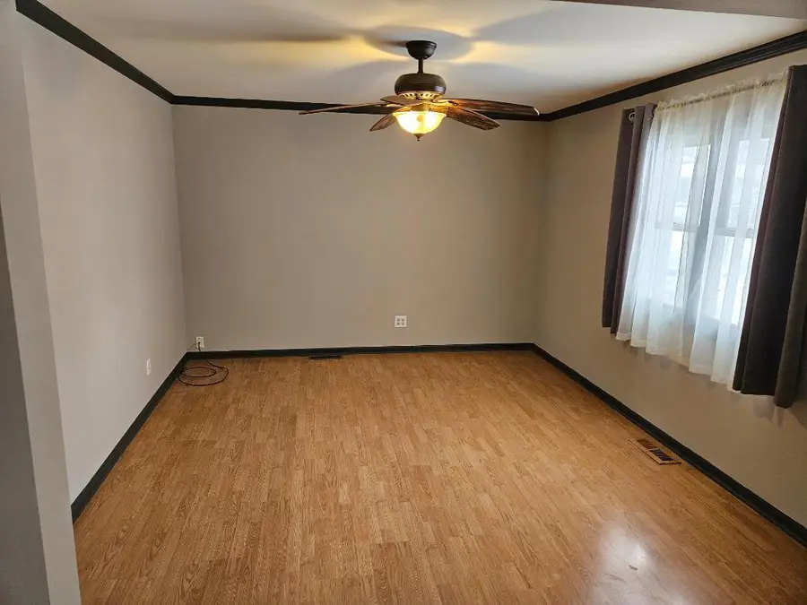 2503 N Freedom Drive, McHenry, IL 60050 - Image #3