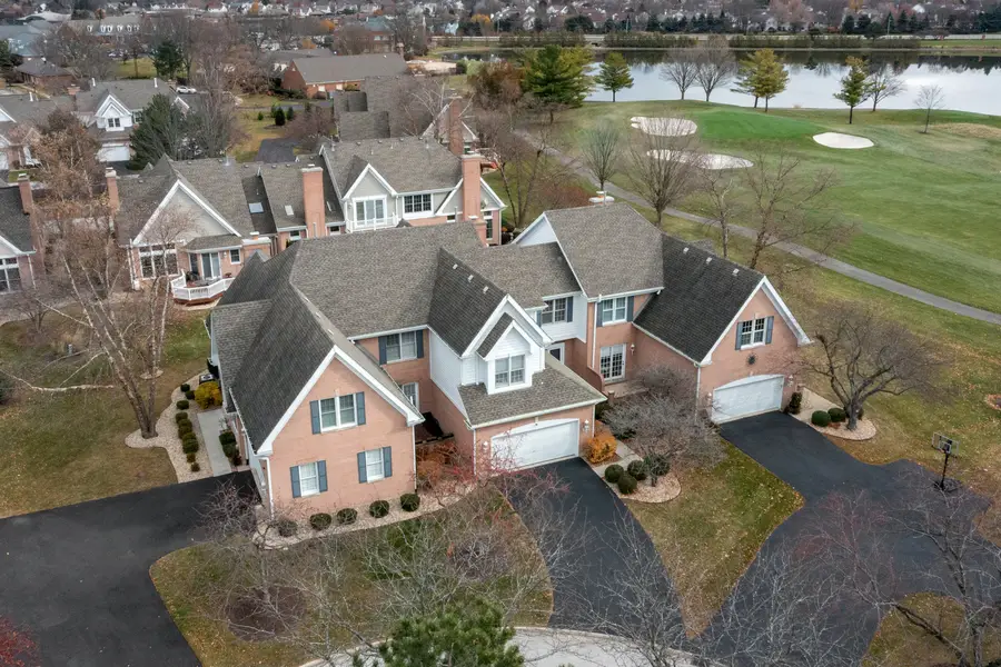 1512 Harbour Towne Place, Naperville, IL 60564 - Image #2