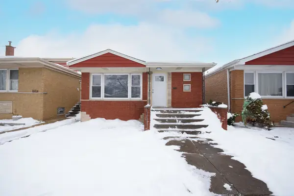 7953 S Wentworth Avenue, Chicago, IL 60620