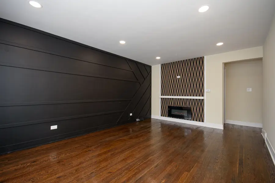 7953 S Wentworth Avenue, Chicago, IL 60620 - Image #3