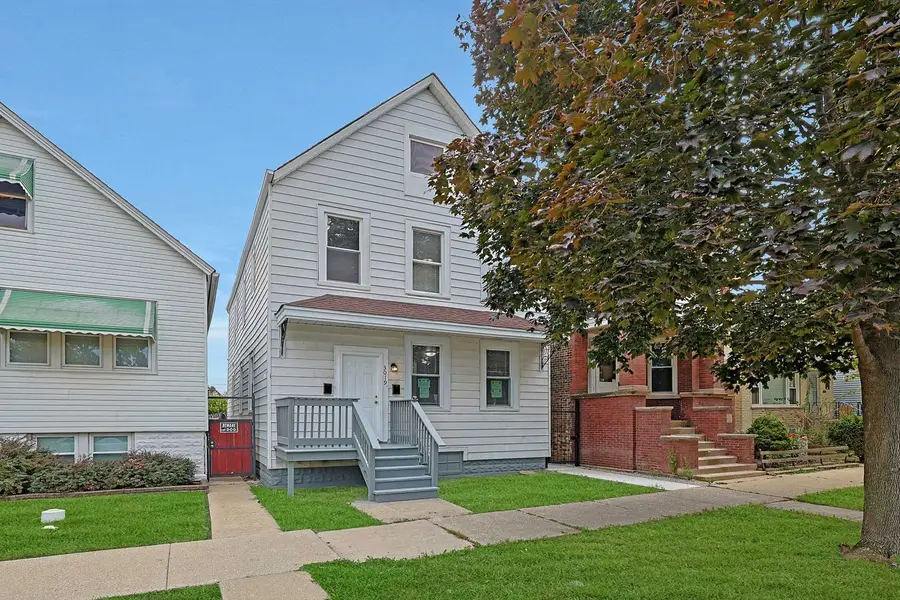3019 S 49th Avenue, Cicero, IL 60804 - Image #2