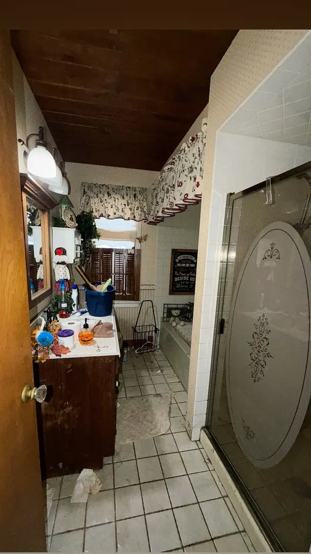 1136 Adams Avenue, Winthrop Harbor, IL 60096 - Image #3