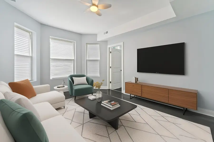 4718 W Monroe Street, Chicago, IL 60644 - Image #2