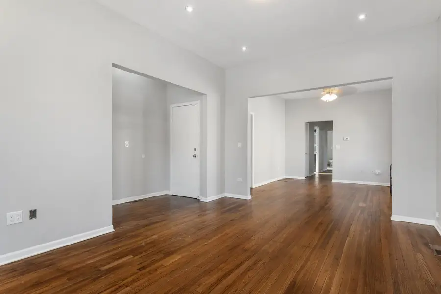 7438 S Stewart Avenue, Chicago, IL 60621 - Image #3