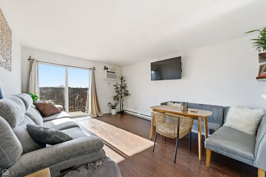 7830 W North Avenue #703, Elmwood Park, IL 60707 - Image #3