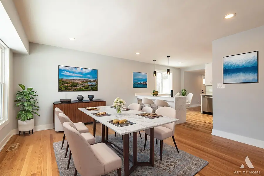 8120 S 83rd Court, Justice, IL 60458 - Image #2