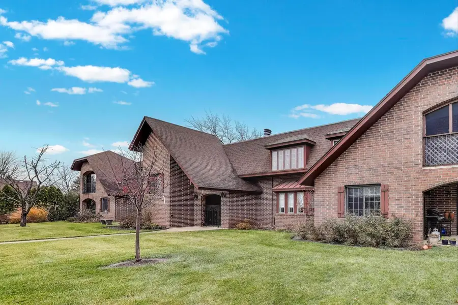 330 Highwood Avenue #2A, Highwood, IL 60040 - Image #2