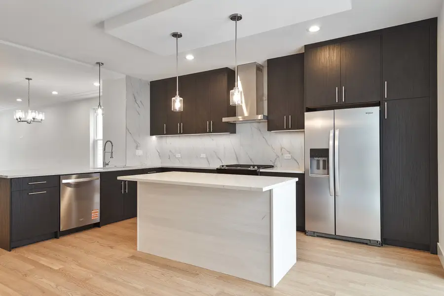 3013 N Normandy Avenue, Chicago, IL 60634 - Image #3