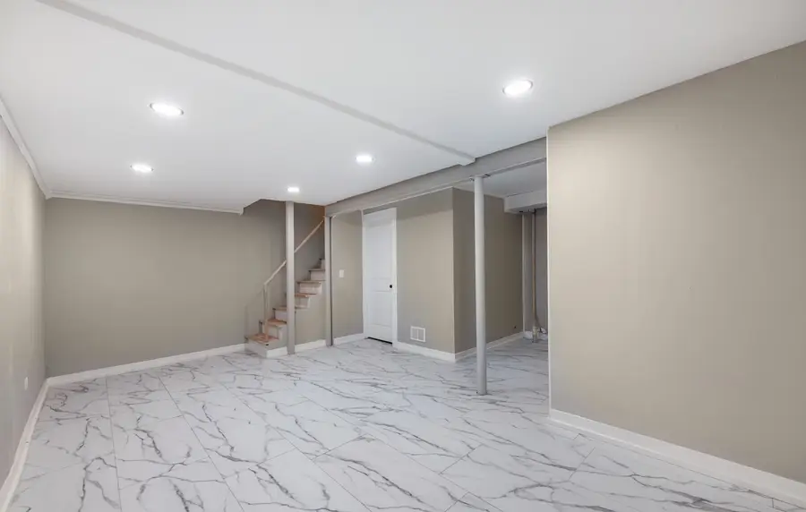 4Q Fernwood Drive, Bolingbrook, IL 60440 - Image #3