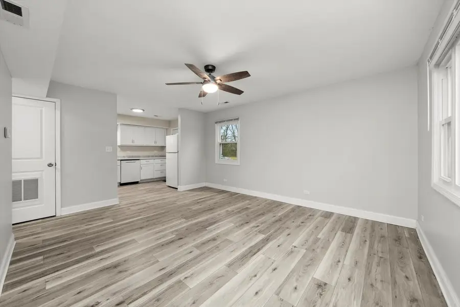 228 Arrowhead Street, Park Forest, IL 60466 - Image #3