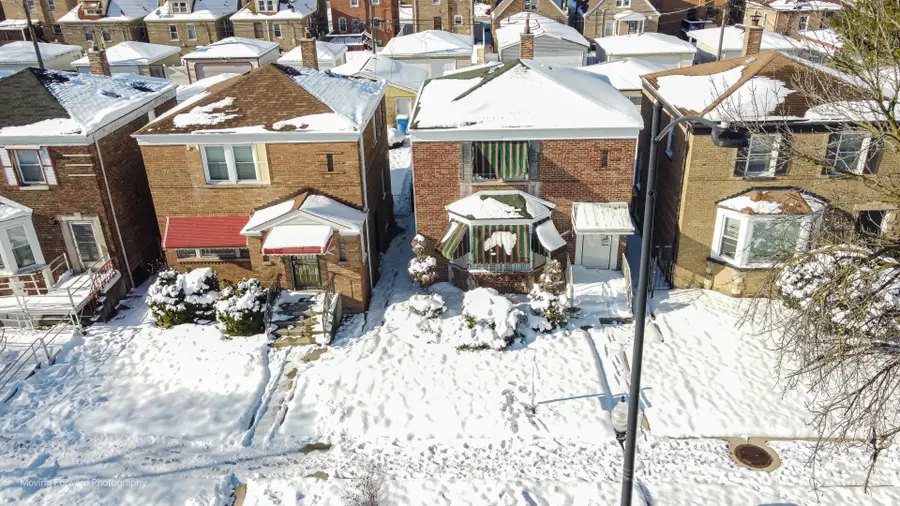 10516 S King Drive, Chicago, IL 60628 - Image #2