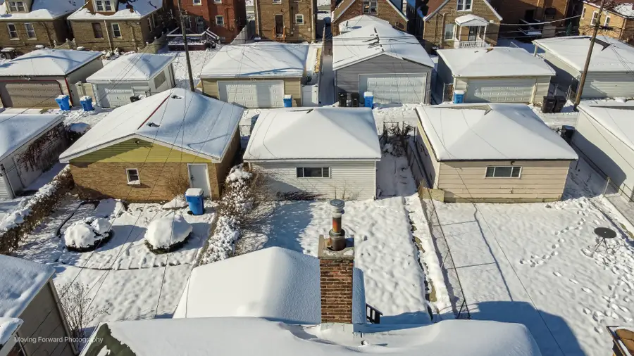 10516 S King Drive, Chicago, IL 60628 - Image #3