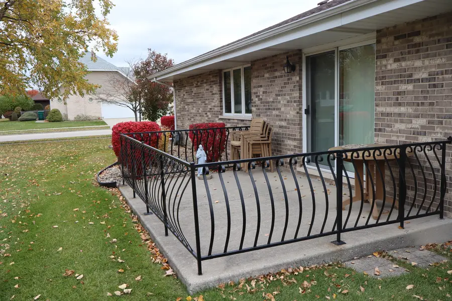 10551 Eagle Ridge Drive #127, Orland Park, IL 60467 - Image #2