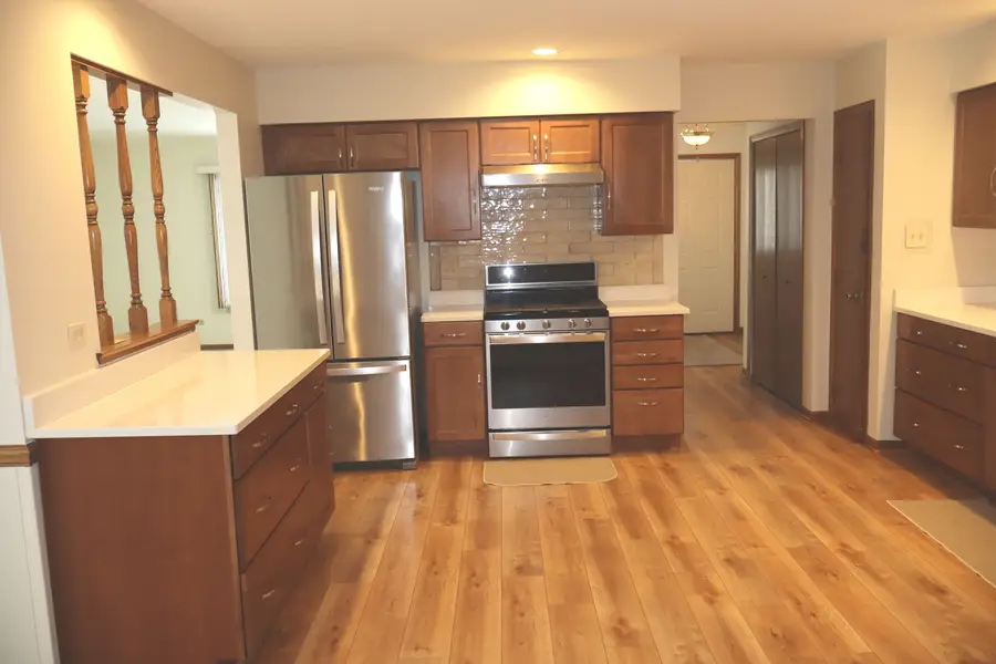 10551 Eagle Ridge Drive #127, Orland Park, IL 60467 - Image #3