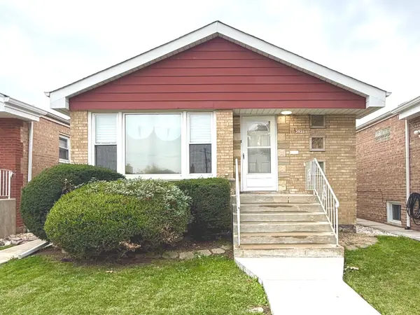 3935 W 84th Place, Chicago, IL 60652