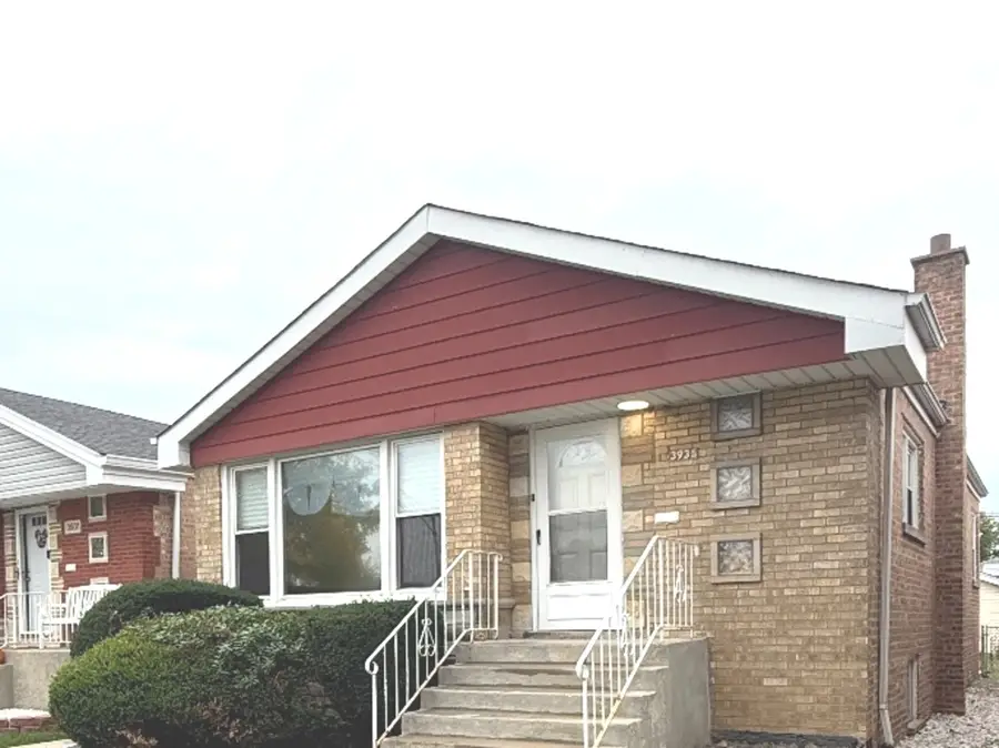 3935 W 84th Place, Chicago, IL 60652 - Image #2