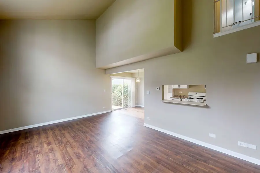 231 Teak Lane #231, Streamwood, IL 60107 - Image #3