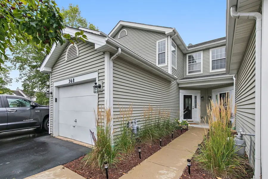 368 Maidstone Court #368, Schaumburg, IL 60194 - Image #2