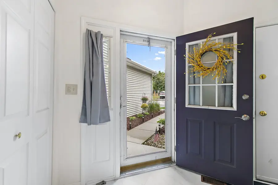 368 Maidstone Court #368, Schaumburg, IL 60194 - Image #3