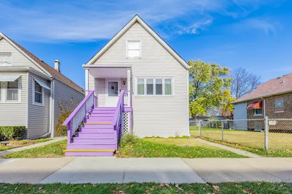 5406 W 31st Street, Cicero, IL 60804