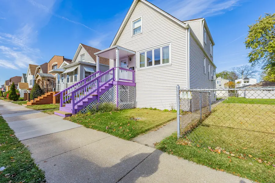 5406 W 31st Street, Cicero, IL 60804 - Image #3