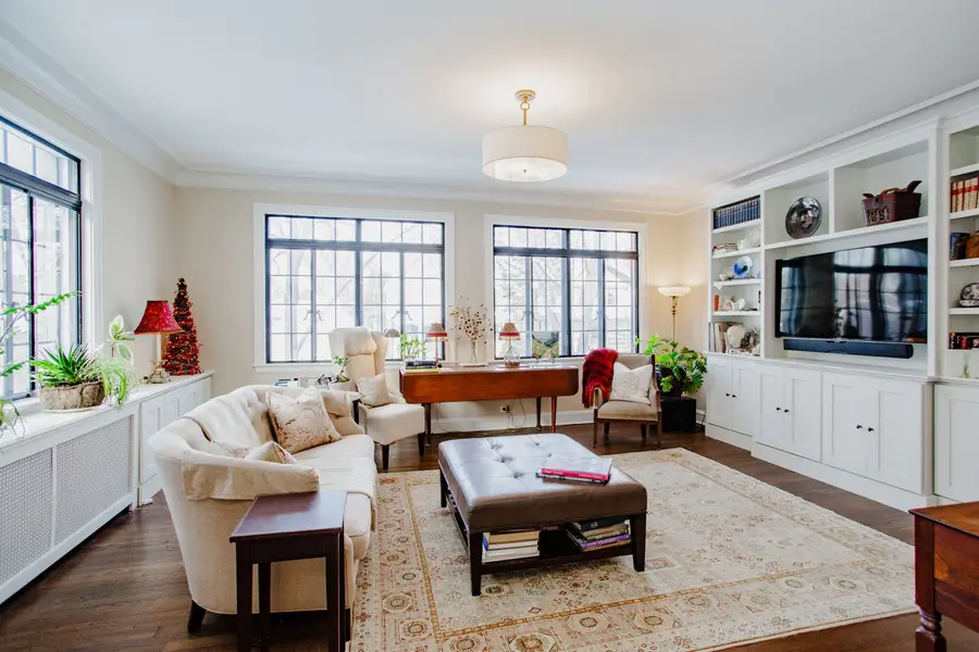 724 Noyes Street #F1, Evanston, IL 60201 - Image #2