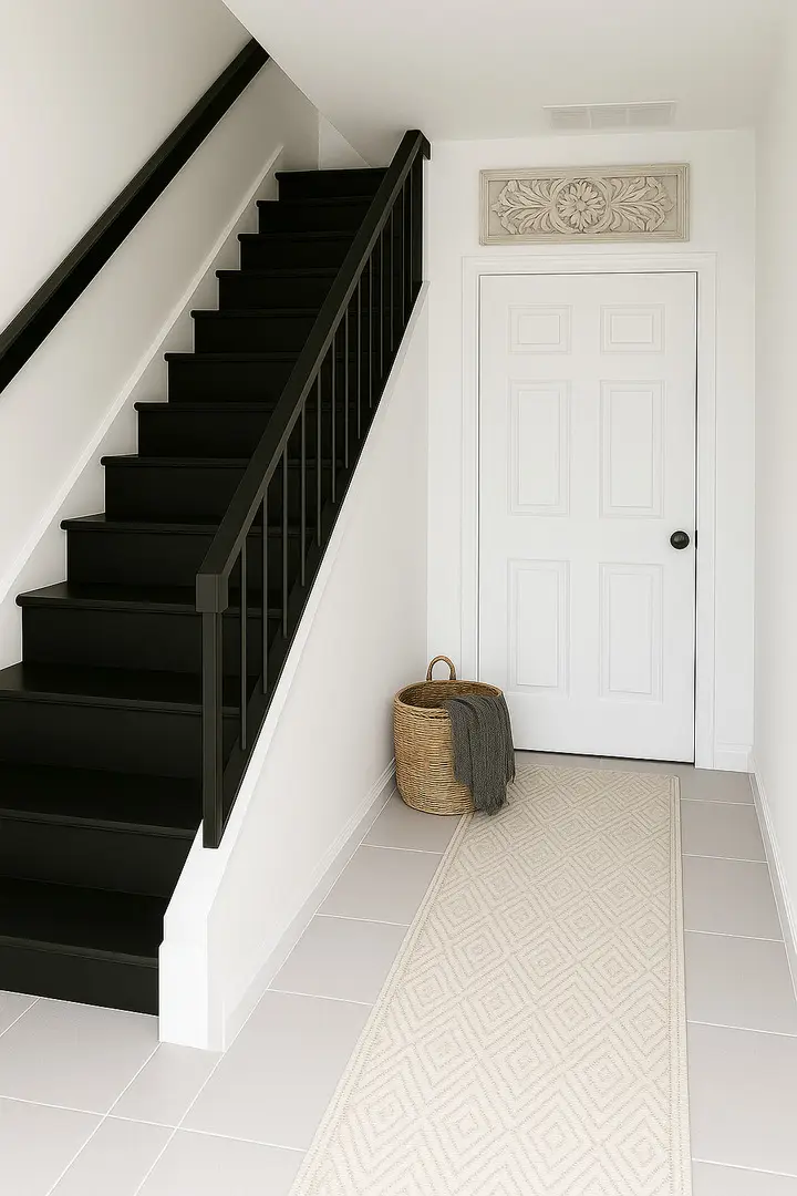 5715 Dutch Mill Court #C, Hanover Park, IL 60133 - Image #2