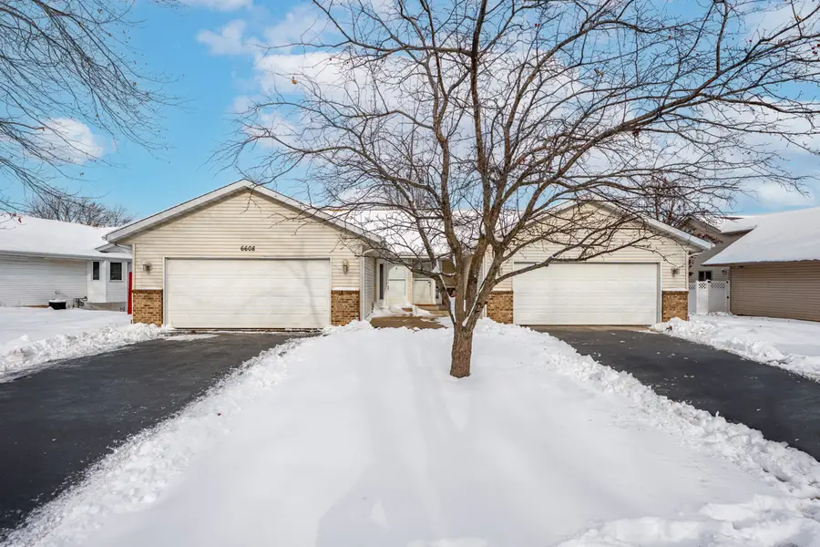 6608 Sawgrass Drive #1, Rockford, IL 61114 - Image #2